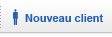 Nouveau client